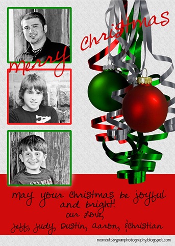 [Christmas Card JJ Agler copy[2].jpg]