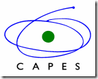 logo_capes2