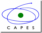 logo_capes2 logo_capes2