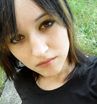 image image