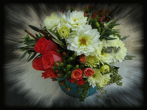 http://lh5.ggpht.com/_oRwXuCnxZLs/Sp6gUoY0QEI/AAAAAAAACz8/Ez7CE3AIK4E/Animation32.gif