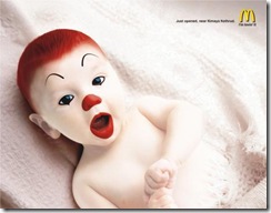 baby cute