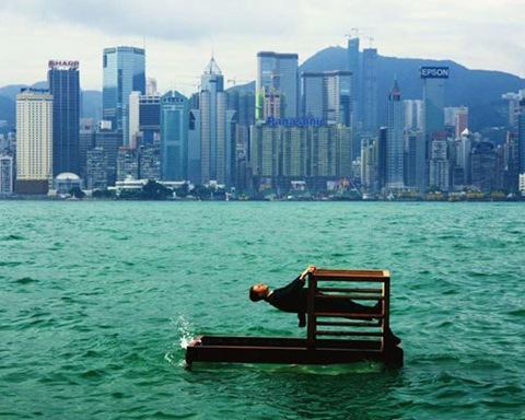 [baring atas laut[4].jpg]