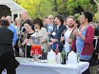 opening-reception.jpg
