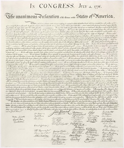 [Us_declaration_independence[3].jpg]