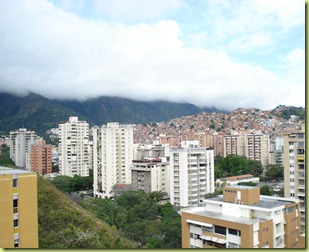 Miércoles 01.12.10 2:00pm DSC04165