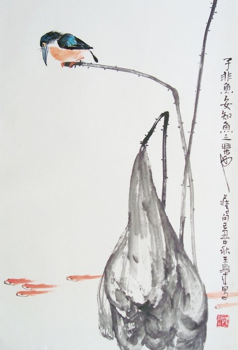 [bird-fish-china-painting[3].jpg]