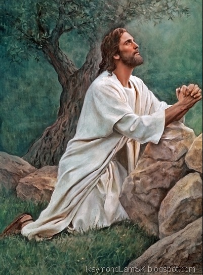 [Prayer_at_Gethsemane[27].jpg]