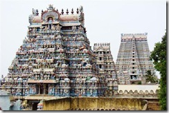gopurams-temple-gate