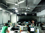 C360_2010-09-20 12-27-00.jpg