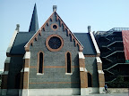 C360_2010-11-12 08-51-14.jpg