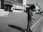 C360_2011-01-31 11-16-12.jpg