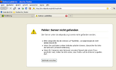 Anklicken für größere Bildansicht Anklicken für größere Bildansicht