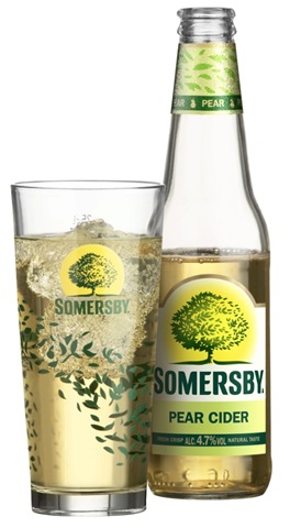 [Somersby[4].jpg]