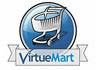 virtuemart_logo.jpg