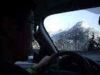 IMGP0074.JPG