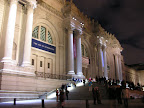 DSCN2118.JPG
