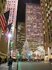 DSCN1694.JPG