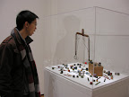 DSCN1837.JPG