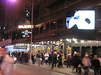 DSCN1956.JPG