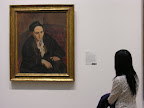 DSCN2043.JPG