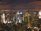 Empire state building (11).JPG