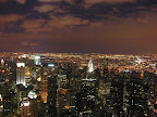 Empire state building (21).JPG