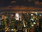 Empire state building (25).JPG