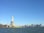 Liberty Ferry NY (26).JPG