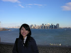 Liberty Ferry NY (71).JPG