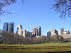 Central Park (23).JPG