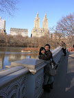 Central Park (48).JPG
