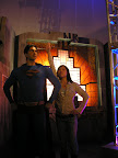 Wax Museum NY (41).JPG