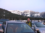 DSCN3122.JPG