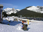 DSCN3087.JPG