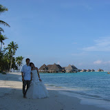 马尔代夫 | Maldives