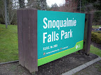 IMGP0129.JPG