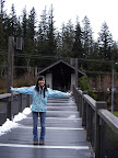 IMGP0133.JPG