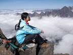 06四姑娘山 - 075.jpg