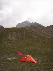 06四姑娘山 - 031.jpg