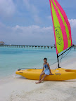 Lankanfushi- The Resort Island - 100.jpg