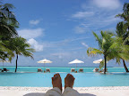Lankanfushi- The Resort Island - 419.jpg