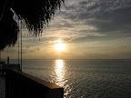 Lankanfushi- The Resort Island - 373.jpg