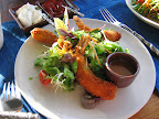 Lankanfushi- The Resort Island - 549.jpg
