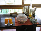 Villa 22 Soneva Gili  - 001.jpg