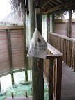 Villa 22 Soneva Gili  - 037.jpg