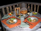 Villa 22 Soneva Gili  - 052.jpg
