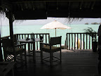 Villa 22 Soneva Gili  - 151.jpg