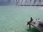 Villa 22 Soneva Gili  - 193.jpg