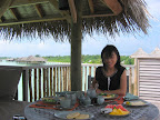 Villa 22 Soneva Gili  - 235.jpg